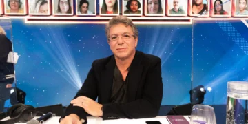 Alberto Cowboy detona Boninho, ex-diretor do BBB: ‘Mal-educado’