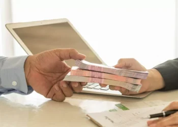 Pesquisa da Febraban confirma que crédito teve desaceleração gradual em 2025