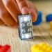 Cadê a imaginação? Por que nova coleção de Lego irrita os pedagogos