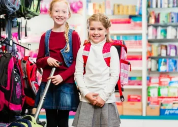 Colégios de ensino especial: “aumento intercalar de 10% é insuficiente e deixa-nos preocupados”