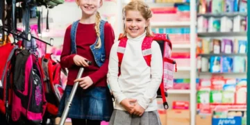 Colégios de ensino especial: “aumento intercalar de 10% é insuficiente e deixa-nos preocupados”