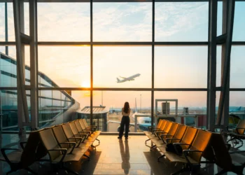 Sua mala sumiu ou o voo foi cancelado? Conheça os direitos dos viajantes