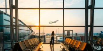 Sua mala sumiu ou o voo foi cancelado? Conheça os direitos dos viajantes