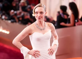 Diamantes são os melhores amigos das mulheres? Globo de Ouro diz que sim