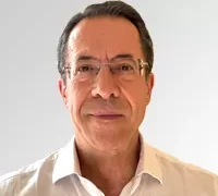 Incerteza geopolítica e liderança