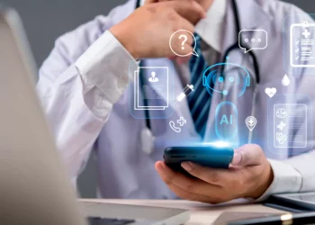 ChatGPT Health põe em novo patamar o debate sobre assistentes médicos de IA