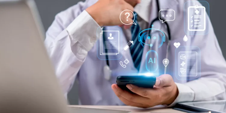 ChatGPT Health põe em novo patamar o debate sobre assistentes médicos de IA