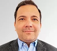 O desmantelamento do capitalismo dos ‘stakeholders’