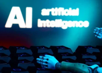 Mubadala visa oportunidades em IA e robótica, diz presidente-executivo