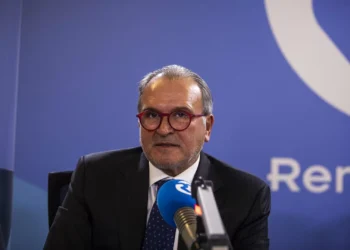 Miguel Relvas quer Seguro a “fazer uma campanha menos ambígua” e exige clarificação de vários temas