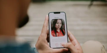 Como se proteger do ‘golpe do amor’