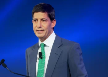 5 coisas que você precisa saber sobre Kevin Warsh, escolhido por Trump para o Fed