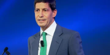 5 coisas que você precisa saber sobre Kevin Warsh, escolhido por Trump para o Fed