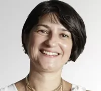 O complexo mundo novo