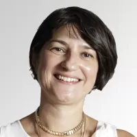 O complexo mundo novo