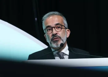 Anexação da Gronelândia. Portugal favorável a resposta europeia a tarifas de Trump