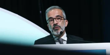 Anexação da Gronelândia. Portugal favorável a resposta europeia a tarifas de Trump