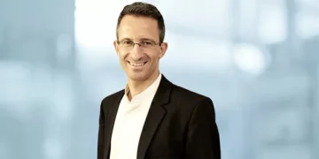 Como as redes sociais atrapalham a felicidade