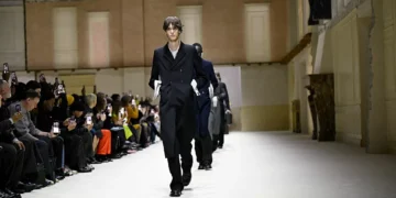 Depois do terremoto: o que esperar da temporada fashion internacional?