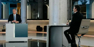 Seguro: “Quero ser um presidente que une e que cuida do nosso chão comum”