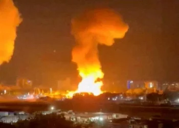 Cuba diz que 32 cidadãos do país morreram durante captura de Maduro