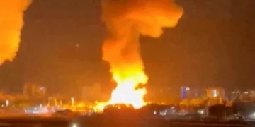 Cuba diz que 32 cidadãos do país morreram durante captura de Maduro