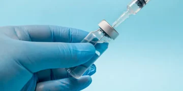 HIV: Fiocruz inicia testes com PrEP injetável semestral em sete cidades do país