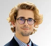 O que Davos revelou sobre poder, fragmentação e soberania