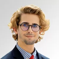 O que Davos revelou sobre poder, fragmentação e soberania