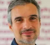 Transformação digital do Estado: porque é que “bom” já não chega