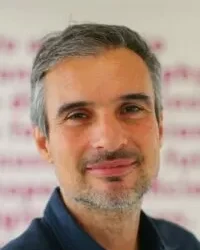 Transformação digital do Estado: porque é que “bom” já não chega