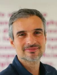 Transformação digital do Estado: porque é que “bom” já não chega