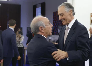 Cavaco Silva: “Marques Mendes falará a verdade e será exigente com o Governo”