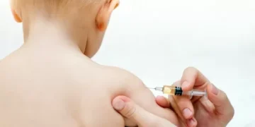 Vacinação na volta às aulas: saiba quais imunizantes devem ser tomados