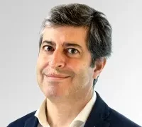 Talento e geopolítica: a guerra invisível do século XXI