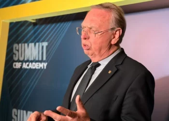 Corinthians paga Santos Laguna e derruba transfer ban