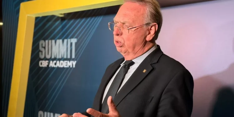 Corinthians paga Santos Laguna e derruba transfer ban