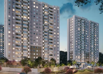 Eztec tem salto de lançamentos e vendas no 4º trimestre