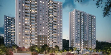 Eztec tem salto de lançamentos e vendas no 4º trimestre