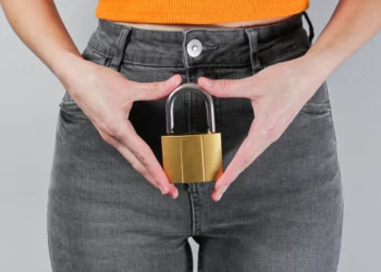 Nem sempre é escolha: celibato voluntário pode esconder desespero