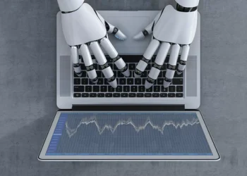 IA e obesidade: o futuro não é ‘máquina ou médico’ — é médico com máquina