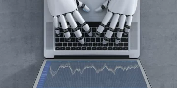 IA e obesidade: o futuro não é ‘máquina ou médico’ — é médico com máquina