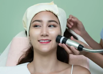 Da pele de vidro ao PIB: como a K-Beauty virou uma potência econômica?