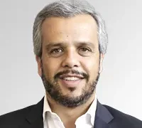 Inflação 2026, entre a convergência global e os desafios locais