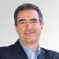 Entre a transição e a competitividade: os desafios do setor automóvel em 2026