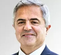 Estratégia web3 na gaveta? Pois eu protesto