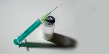 O mito da andropausa e a banalização do uso de testosterona