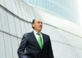 Iberdrola atinge lucro recorde de 6,2 mil milhões com aposta nos EUA e Reino Unido