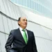 Iberdrola atinge lucro recorde de 6,2 mil milhões com aposta nos EUA e Reino Unido