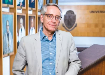 Como ficam as políticas de cotas da USP com o novo reitor?